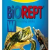 Tropical Biorept W 1000ml -ROYAL CANIN Soldes Magasin fre pl Tropical Biorept W 1000ml 15568 1