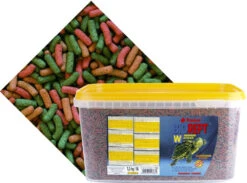 Tropical Biorept W 5000 Ml