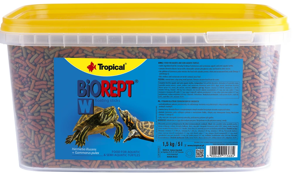 Tropical Biorept W 5000 Ml 4 Tropical Biorept W 5000 Ml – Image 2