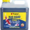 Tropical Blue Guard Pond 2l 2 Tropical Blue Guard Pond 2l -ROYAL CANIN Soldes Magasin fre pl Tropical Blue Guard Pond 2l 8930 1