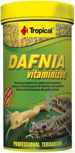 Tropical Dafnia Vitaminée 250ml