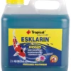 Tropical Esklarin Pond 2000ml -ROYAL CANIN Soldes Magasin fre pl Tropical Esklarin Pond 2000ml 8928 1
