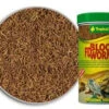Tropical Fd Blood Worms 100ml 2 Tropical Fd Blood Worms 100ml -ROYAL CANIN Soldes Magasin fre pl Tropical Fd Blood Worms 100ml 15961 1