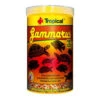 Tropical Gammarus 1000ml -ROYAL CANIN Soldes Magasin fre pl Tropical Gammarus 1000ml 9137 1