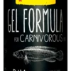 Tropical Gel Formula Pour Poissons Carnivores 1000ml 1 Tropical Gel Formula Pour Poissons Carnivores 1000ml -ROYAL CANIN Soldes Magasin fre pl Tropical Gel Formula pour poissons carnivores 1000ml 9798 1