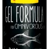 Tropical Gel Formula Pour Poissons Omnivores 1000ml -ROYAL CANIN Soldes Magasin fre pl Tropical Gel Formula pour poissons omnivores 1000ml 9800 1