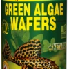 Tropical Green Algae Wafers 1000ml 1 Tropical Green Algae Wafers 1000ml -ROYAL CANIN Soldes Magasin fre pl Tropical Green Algae Wafers 1000ml 15432 1