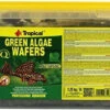 Tropical Green Algae Wafers 5000ml -ROYAL CANIN Soldes Magasin fre pl Tropical Green Algae Wafers 5000ml 15862 1