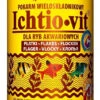Tropical Ichtio-Vit 1000ml