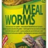 Tropical Meal Worms 250ml -ROYAL CANIN Soldes Magasin fre pl Tropical Meal Worms 250ml 9132 1