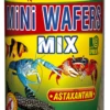 Tropical Mini Wafers Mix 250ml -ROYAL CANIN Soldes Magasin fre pl Tropical Mini Wafers Mix 250ml 8898 1