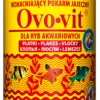 Tropical Ovo-Vit 100ml X2 -ROYAL CANIN Soldes Magasin fre pl Tropical Ovo Vit 100ml x2 30152 1