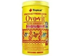 Tropical Ovo-Vit 100ml X2 -ROYAL CANIN Soldes Magasin fre pl Tropical Ovo Vit 100ml x2 30152 3