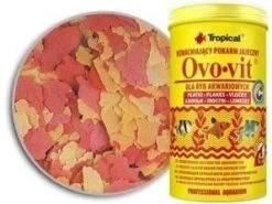 Tropical Ovo-Vit 500ml X2 -ROYAL CANIN Soldes Magasin fre pl Tropical Ovo Vit 500ml x2 30153 2