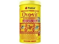 Tropical Ovo-Vit 500ml X2 -ROYAL CANIN Soldes Magasin fre pl Tropical Ovo Vit 500ml x2 30153 3