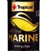 Tropical Soft Line Marine Taille L 100ml -ROYAL CANIN Soldes Magasin fre pl Tropical Soft Line Marine Taille L 100ml 15958 1