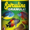 Tropical Spirulina Granulat 1000ml 1 Tropical Spirulina Granulat 1000ml -ROYAL CANIN Soldes Magasin fre pl Tropical Spirulina Granulat 1000ml 15856 1