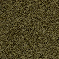 Tropical Spirulina Granulat 100ml -ROYAL CANIN Soldes Magasin fre pl Tropical Spirulina Granulat 100ml 15855 2