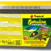 Tropical Spirulina Granulés 5000ml. -ROYAL CANIN Soldes Magasin fre pl Tropical Spirulina Granules 5000ml 8894 1