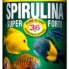 Tropical Super Spirulina Forte 1000ml -ROYAL CANIN Soldes Magasin fre pl Tropical Super Spirulina Forte 1000ml 15847 1
