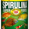 Tropical Super Spirulina Forte 4500pcs Comprimés 2kg -ROYAL CANIN Soldes Magasin fre pl Tropical Super Spirulina Forte 4500pcs Comprimes 2kg 8888 1
