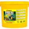 Tropical Super Spirulina Forte 5l 2 Tropical Super Spirulina Forte 5l -ROYAL CANIN Soldes Magasin fre pl Tropical Super Spirulina Forte 5l 8877 2