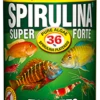 Tropical Super Spirulina Forte 80pcs Comprimés 50ml -ROYAL CANIN Soldes Magasin fre pl Tropical Super Spirulina Forte 80pcs Comprimes 50ml 15852 1