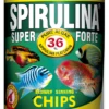 Tropical Super Spirulina Forte Chips 1000ml -ROYAL CANIN Soldes Magasin fre pl Tropical Super Spirulina Forte Chips 1000ml 15851 1