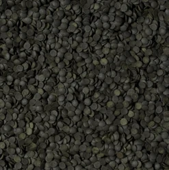 Tropical Super Spirulina Forte Chips 100ml