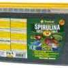 Tropical Super Spirulina Forte Chips 5l -ROYAL CANIN Soldes Magasin fre pl Tropical Super Spirulina Forte Chips 5l 8886 1