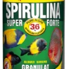 Tropical Super Spirulina Forte Granulés 250ml -ROYAL CANIN Soldes Magasin fre pl Tropical Super Spirulina Forte Granules 250ml 8880 1