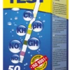 Tropical Test 6in1 Bande De 50 Tests -ROYAL CANIN Soldes Magasin fre pl Tropical Test 6in1 Bande de 50 tests 8921 1