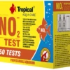 Tropical Test NO2 50 Tests -ROYAL CANIN Soldes Magasin fre pl Tropical Test NO2 50 Tests 8924 1