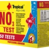 Tropical Test NO3 50 Tests -ROYAL CANIN Soldes Magasin fre pl Tropical Test NO3 50 Tests 8925 1