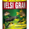 Tropical Welsi Gran 1000ml -ROYAL CANIN Soldes Magasin fre pl Tropical Welsi Gran 1000ml 8546 1