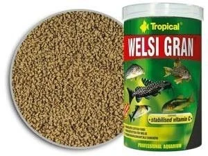 Tropical Welsi Gran 1000ml 4 Tropical Welsi Gran 1000ml – Image 2