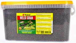Tropical Welsi Gran 10l X2