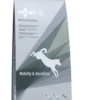 Trovet MGD Mobilité & Gériatrie (pour Chiens) 2.5kg -ROYAL CANIN Soldes Magasin fre pl Trovet MGD Mobilite Geriatrie pour chiens 2 5kg 16823 1 1