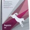 Trovet OHD Regulator (pour Chiens) 12,5kg -ROYAL CANIN Soldes Magasin fre pl Trovet OHD Regulator pour chiens 12 5kg 15210 1