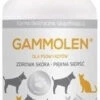 Tymofarm Gammolen Conditionneur Pour La Peau Et Les Cheveux 150 Comprimés -ROYAL CANIN Soldes Magasin fre pl Tymofarm Gammolen Conditionneur pour la peau et les cheveux 150 comprimes 15150 1