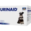 URINAID Voies Urinaires 60 Comprimés -ROYAL CANIN Soldes Magasin fre pl URINAID voies urinaires 60 comprimes 14765 1