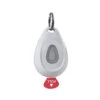 UltraSoundtech ZeroBugs Pet Blanc -ROYAL CANIN Soldes Magasin fre pl UltraSoundtech ZeroBugs Pet Blanc 14631 1