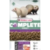 VERSELE-LAGA Aliment Complet Pour Furet 2,5 Kg -ROYAL CANIN Soldes Magasin fre pl VERSELE LAGA Aliment complet pour furet 2 5 kg 25382 1