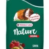 VERSELE-LAGA Cavia Nature Original 2,5kg - Pour Cavidés Domestiques 2 VERSELE-LAGA Cavia Nature Original 2,5kg - Pour Cavidés Domestiques -ROYAL CANIN Soldes Magasin fre pl VERSELE LAGA Cavia Nature Original 2 5kg pour cavides domestiques 26585 1