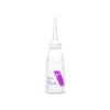 VET EXPERT EAR CLEANSER - Produit De Soin Des Oreilles Pour Chiens Et Chats 75 Ml 1 VET EXPERT EAR CLEANSER - Produit De Soin Des Oreilles Pour Chiens Et Chats 75 Ml -ROYAL CANIN Soldes Magasin fre pl VET EXPERT EAR CLEANSER produit de soin des oreilles pour chiens et chats 75 ml 30289 1