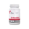 VETEXPERT Arthrovet HA 90 Capsules -ROYAL CANIN Soldes Magasin fre pl VETEXPERT Arthrovet HA 90 capsules 8531 1