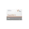 VETEXPERT CoproVet 30tabl -ROYAL CANIN Soldes Magasin fre pl VETEXPERT CoproVet 30tabl 25991 1