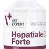 VETEXPERT Hepatiale Forte Liquid 250ml -ROYAL CANIN Soldes Magasin fre pl VETEXPERT Hepatiale Forte Liquid 250ml 9740 1