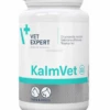 VETEXPERT KalmVet 60 Capsules -ROYAL CANIN Soldes Magasin fre pl VETEXPERT KalmVet 60 capsules 12025 1