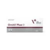 VETEXPERT Ornitil Plus 30 Tabl. -ROYAL CANIN Soldes Magasin fre pl VETEXPERT Ornitil Plus 30 tabl 25763 1